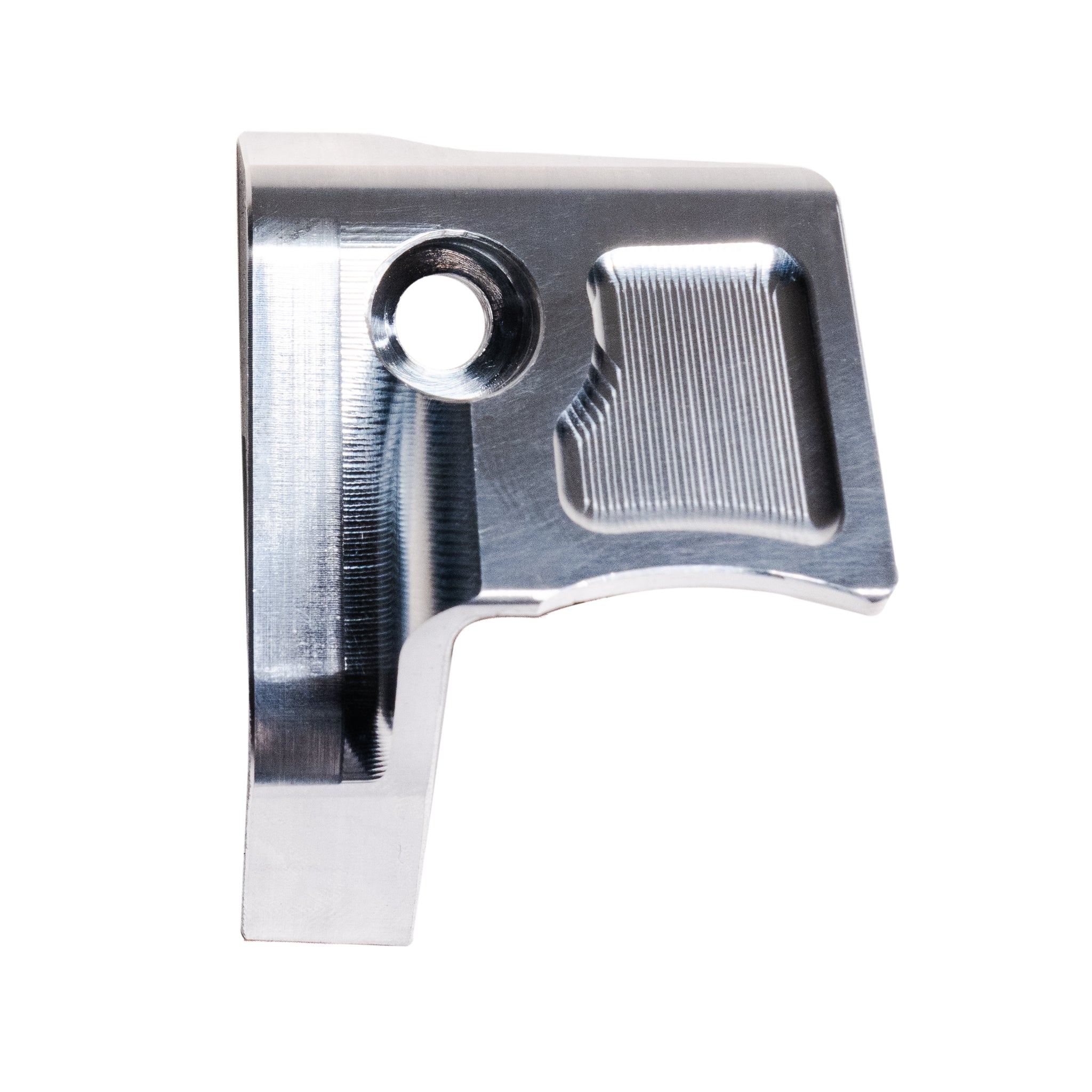 2023.5-2025 Touring Cam Proximity Sensor Cover