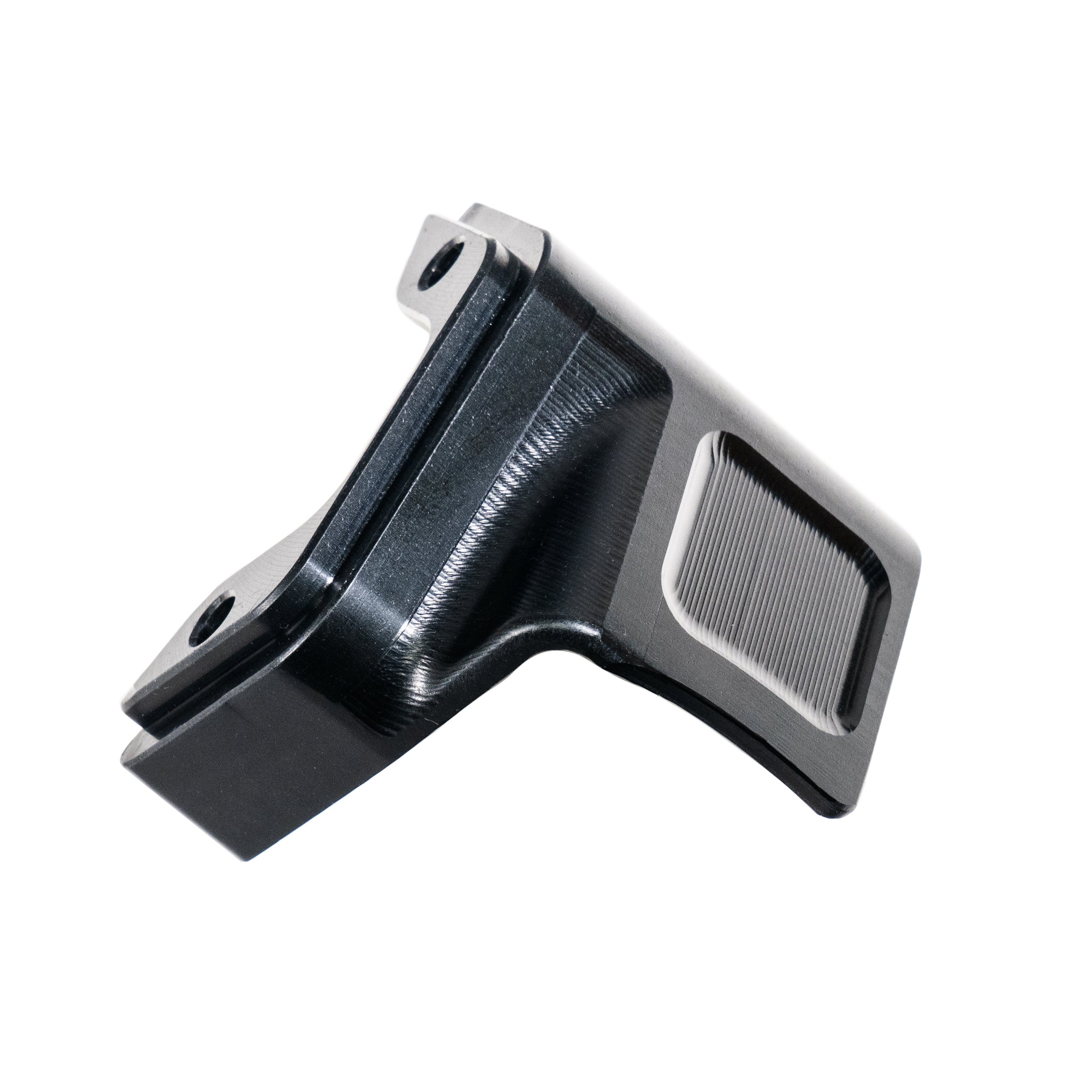 2023.5-2025 Touring Timer Cover w Sensor Cover Kit
