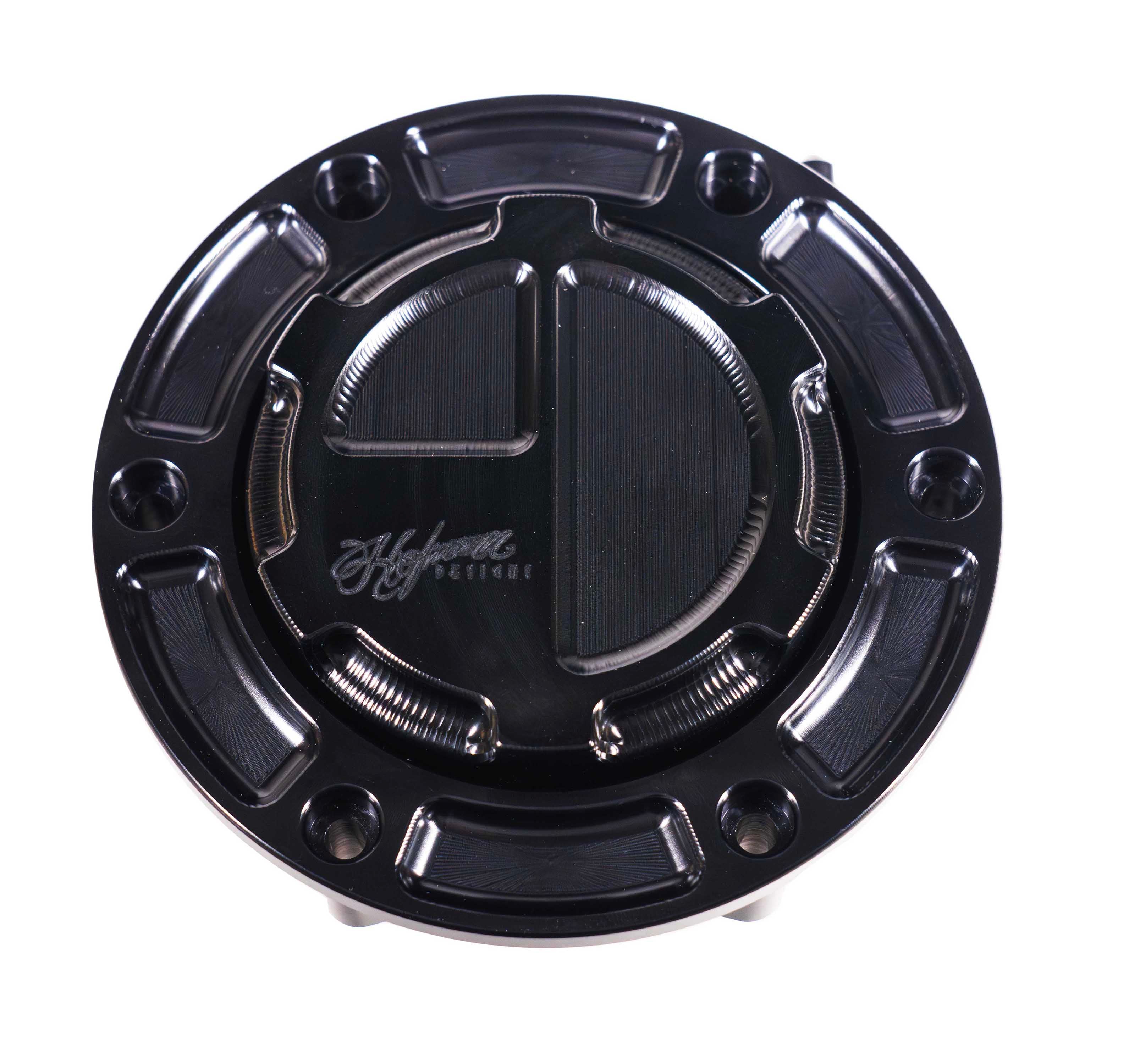 109 【4点】【チップ・サイズ変更】【tc2重】【082パール無し】 109 【4点】【チップ・サイズ変更】【tc2重】【082パール無し】 TC-2