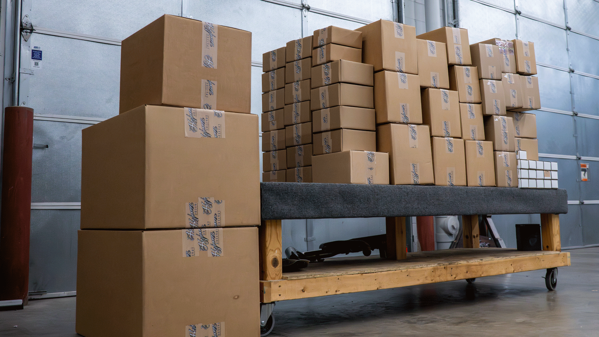 About-Us-Shop-Shipping-Boxes.png