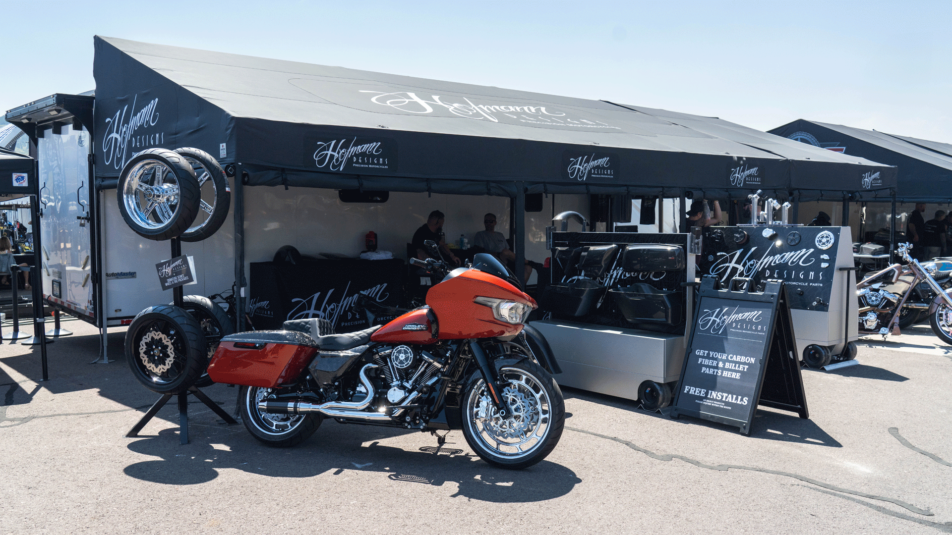 About-Us-Sturgis-Booth-Photo.png