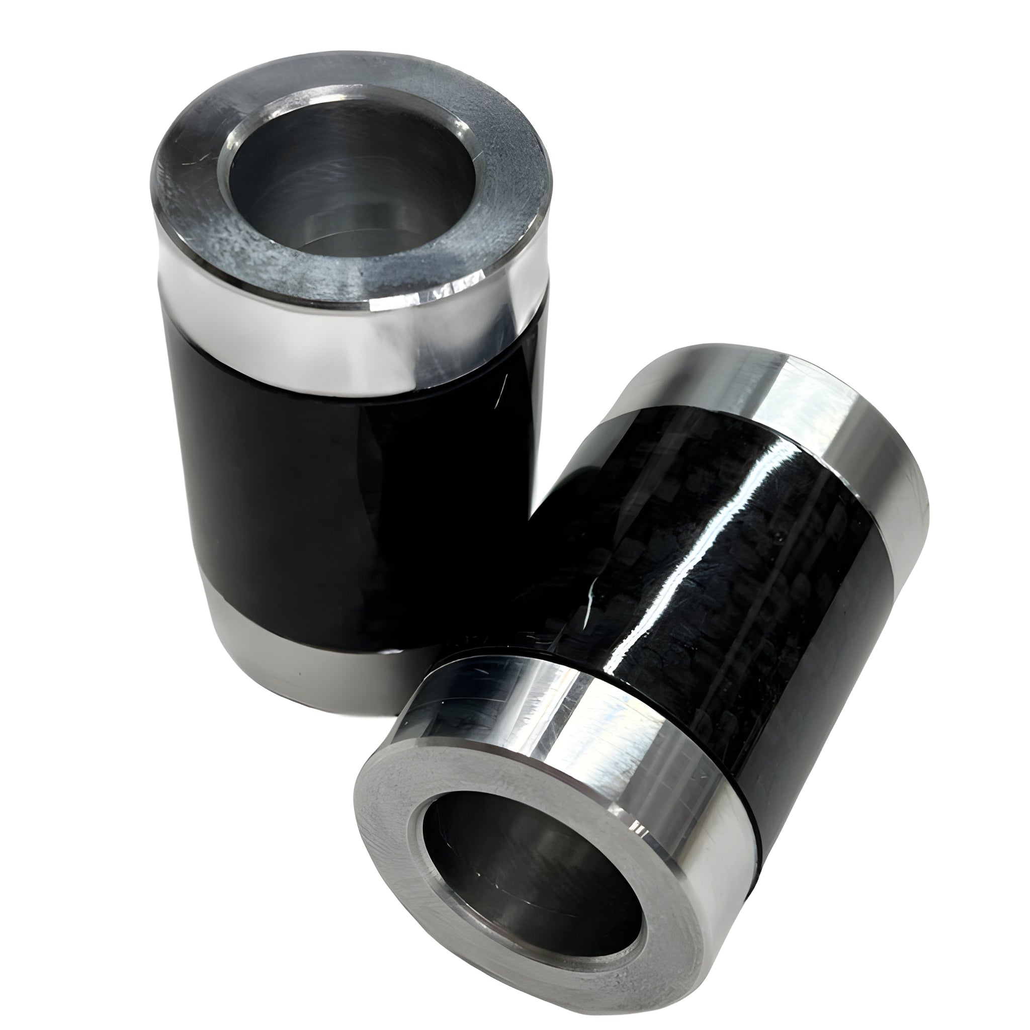 SBC Performance Harley Bro Bar 1999-2023 Touring (NON CVO) | BLACK FINISH