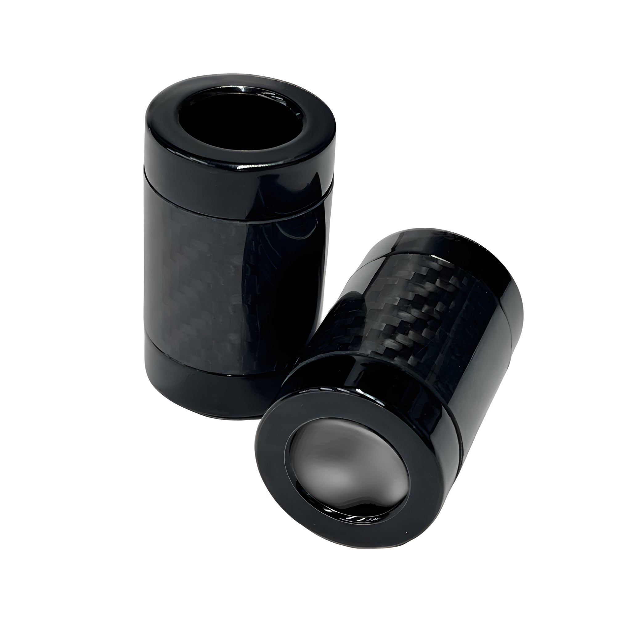 SBC Performance Harley Bro Bar 1999-2023 Touring (NON CVO) | BLACK FINISH