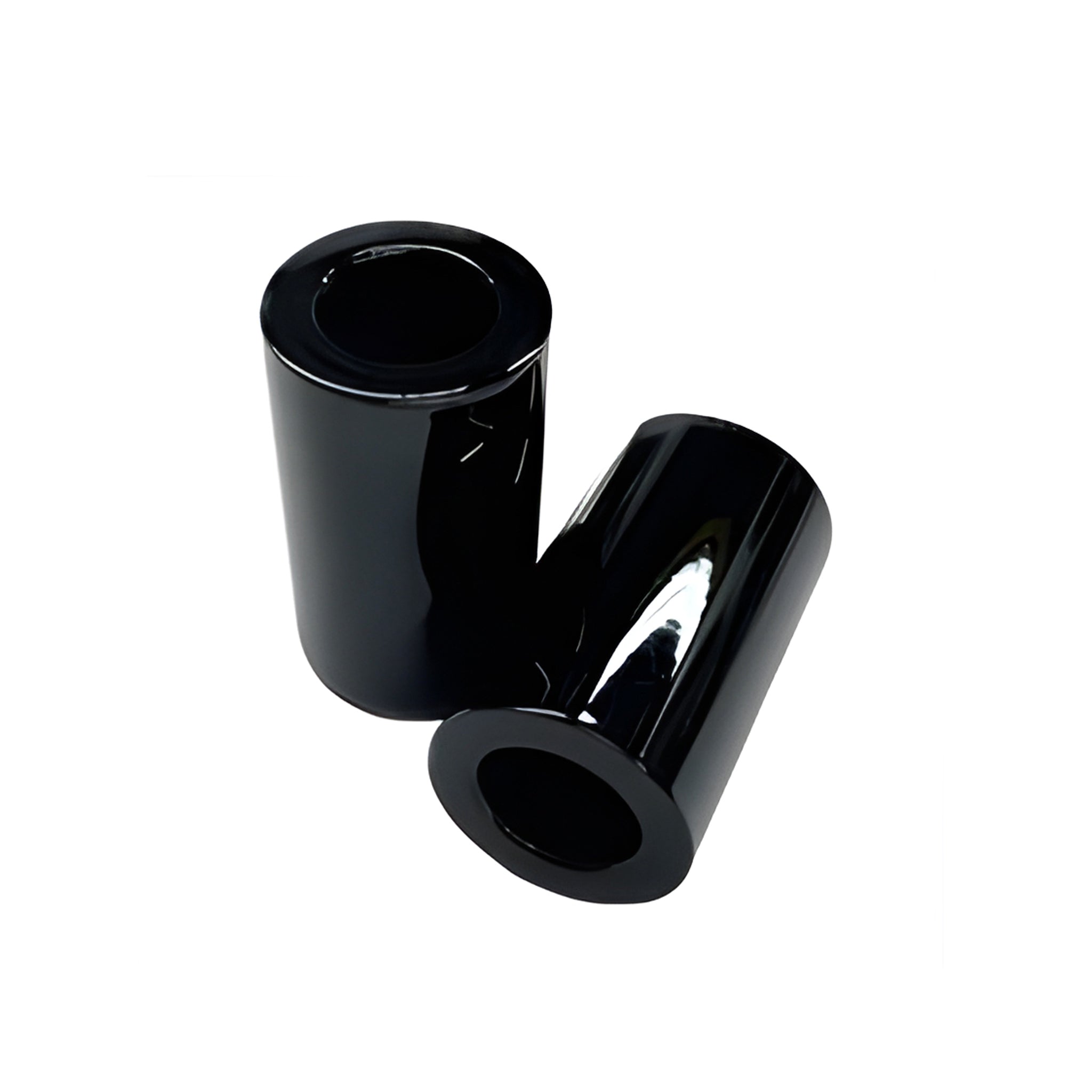 SBC Performance Harley Bro Bar 1999-2023 Touring (NON CVO) | BLACK FINISH