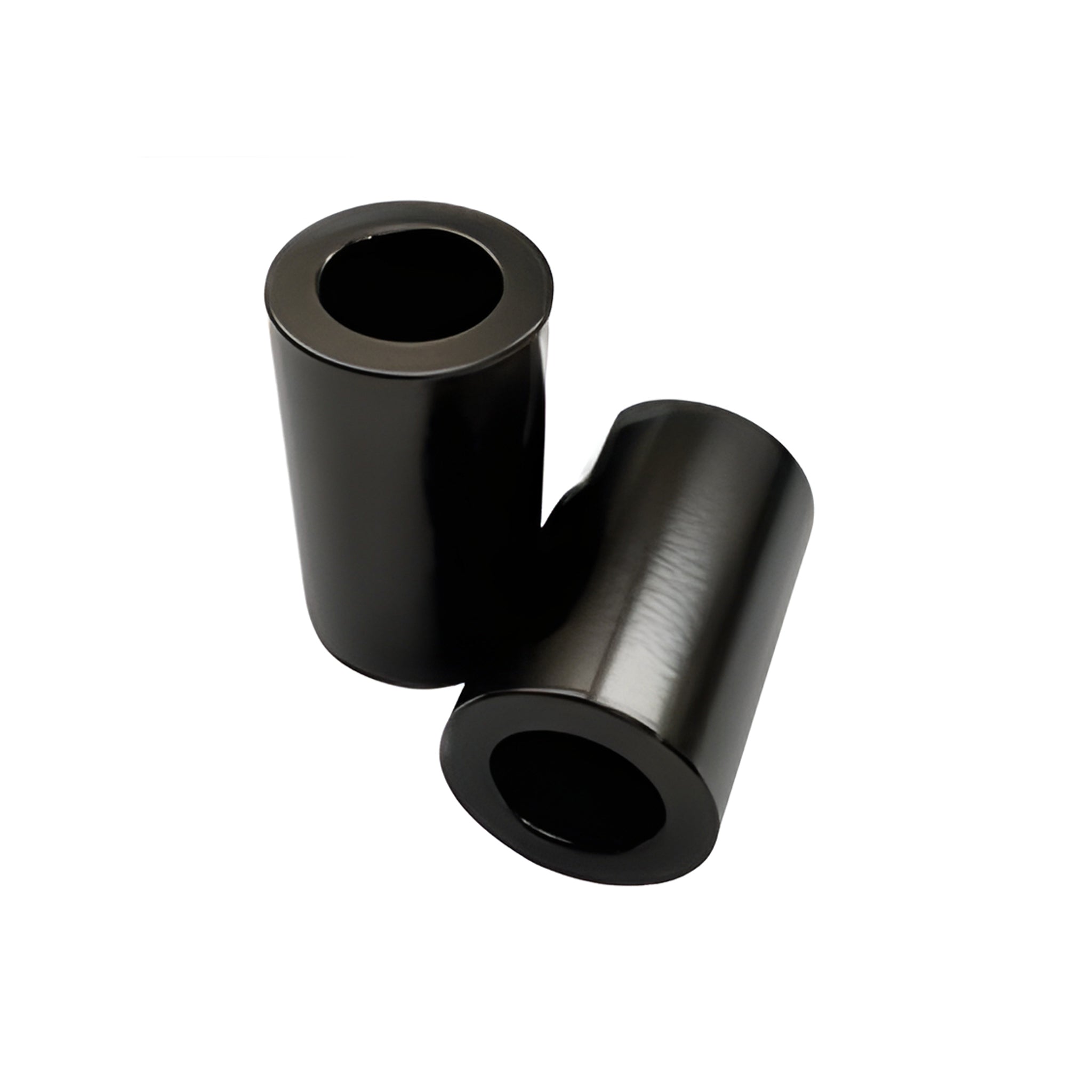 SBC Performance Harley Bro Bar 1999-2023 Touring (NON CVO) | BLACK FINISH