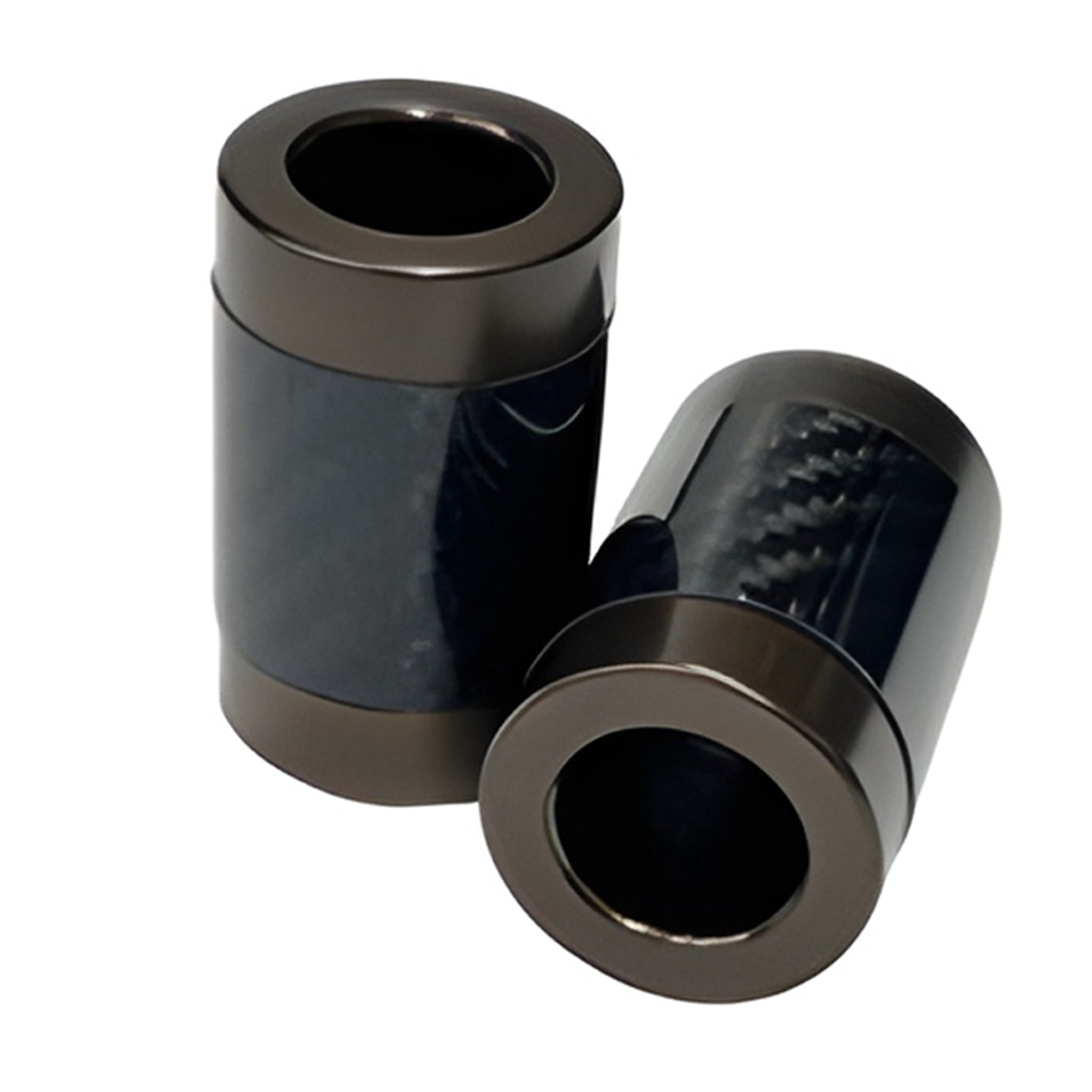 SBC Performance Harley Bro Bar 1999-2023 Touring (NON CVO) | BLACK FINISH