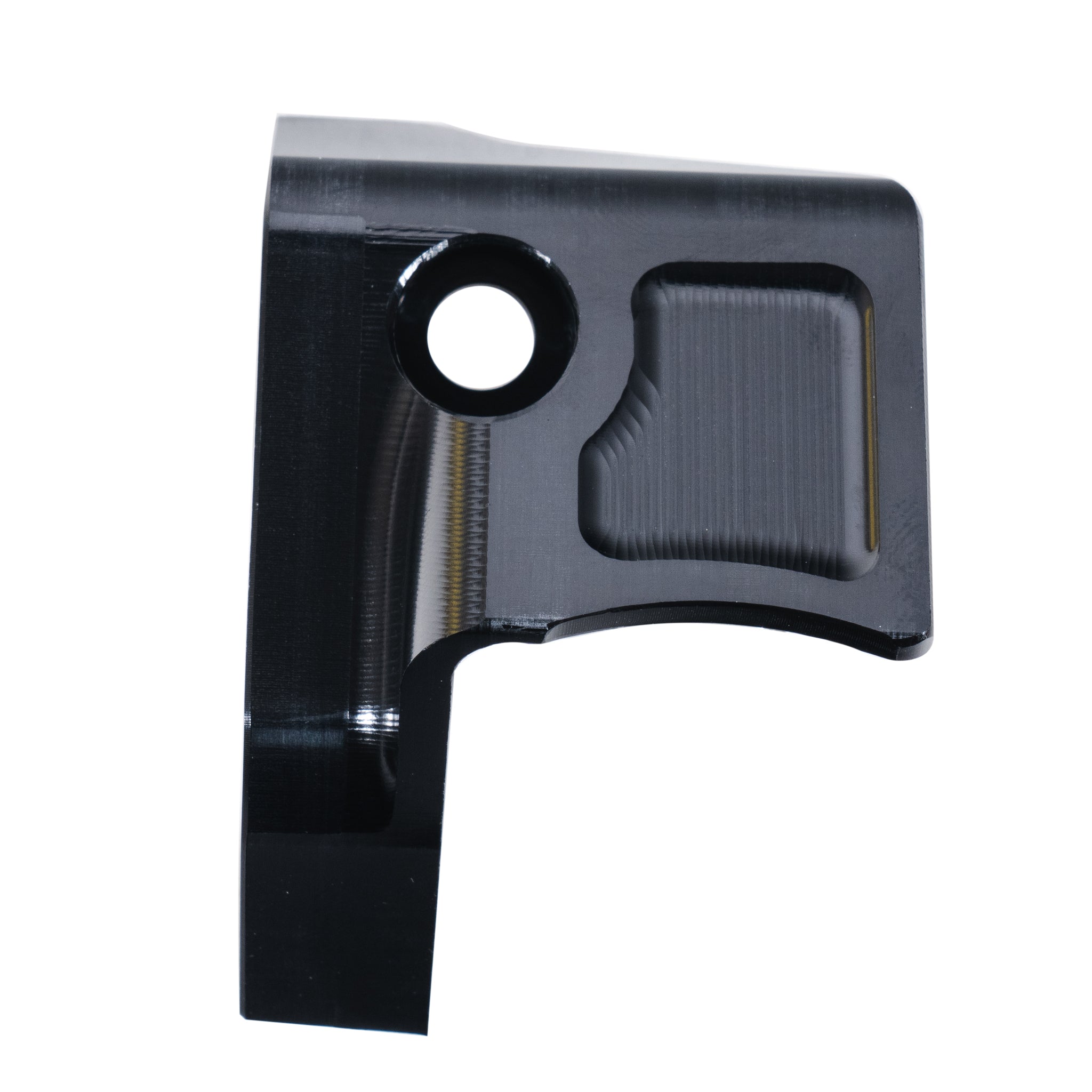 2023.5-2025 Touring Cam Proximity Sensor Cover