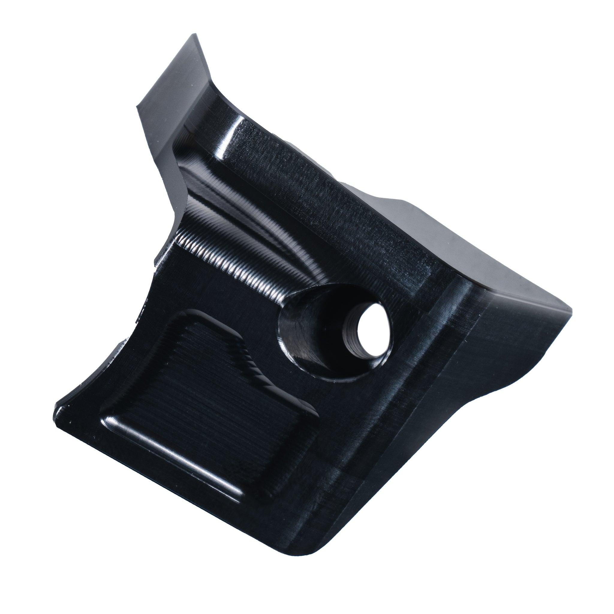 2023.5-2025 Touring Cam Proximity Sensor Cover