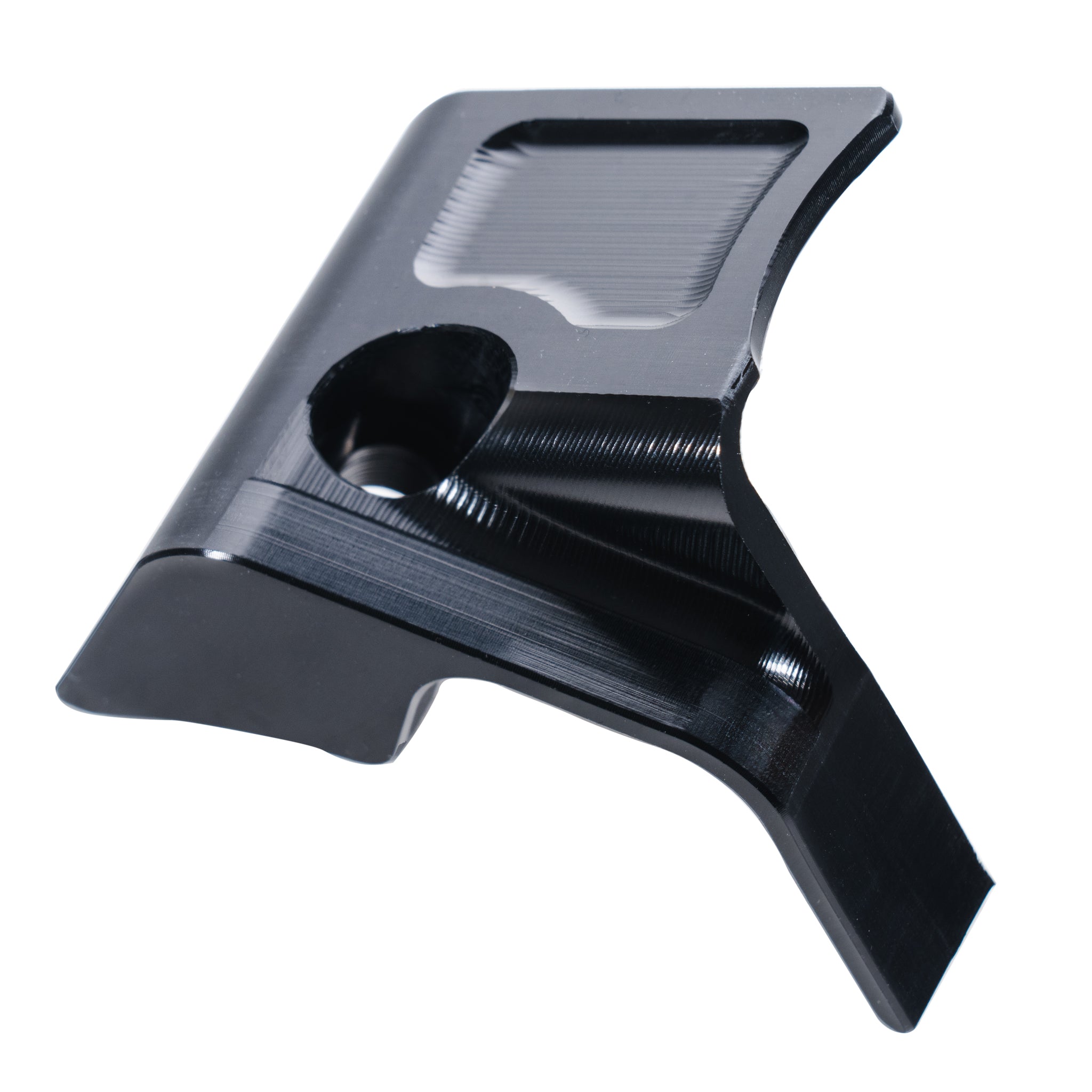 2023.5-2025 Touring Cam Proximity Sensor Cover