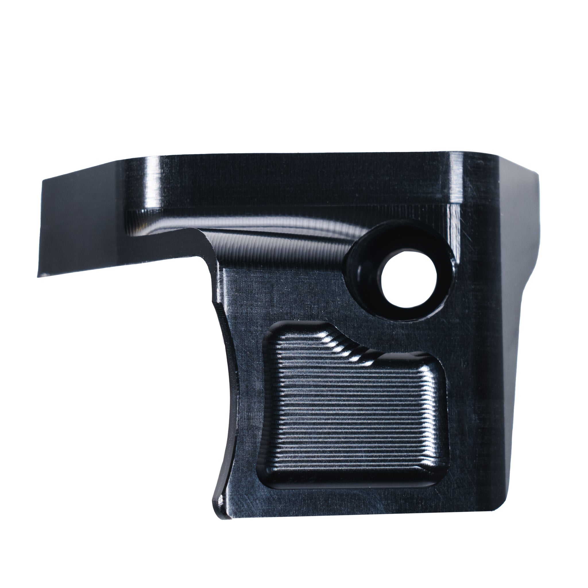 2023.5-2025 Touring Cam Proximity Sensor Cover