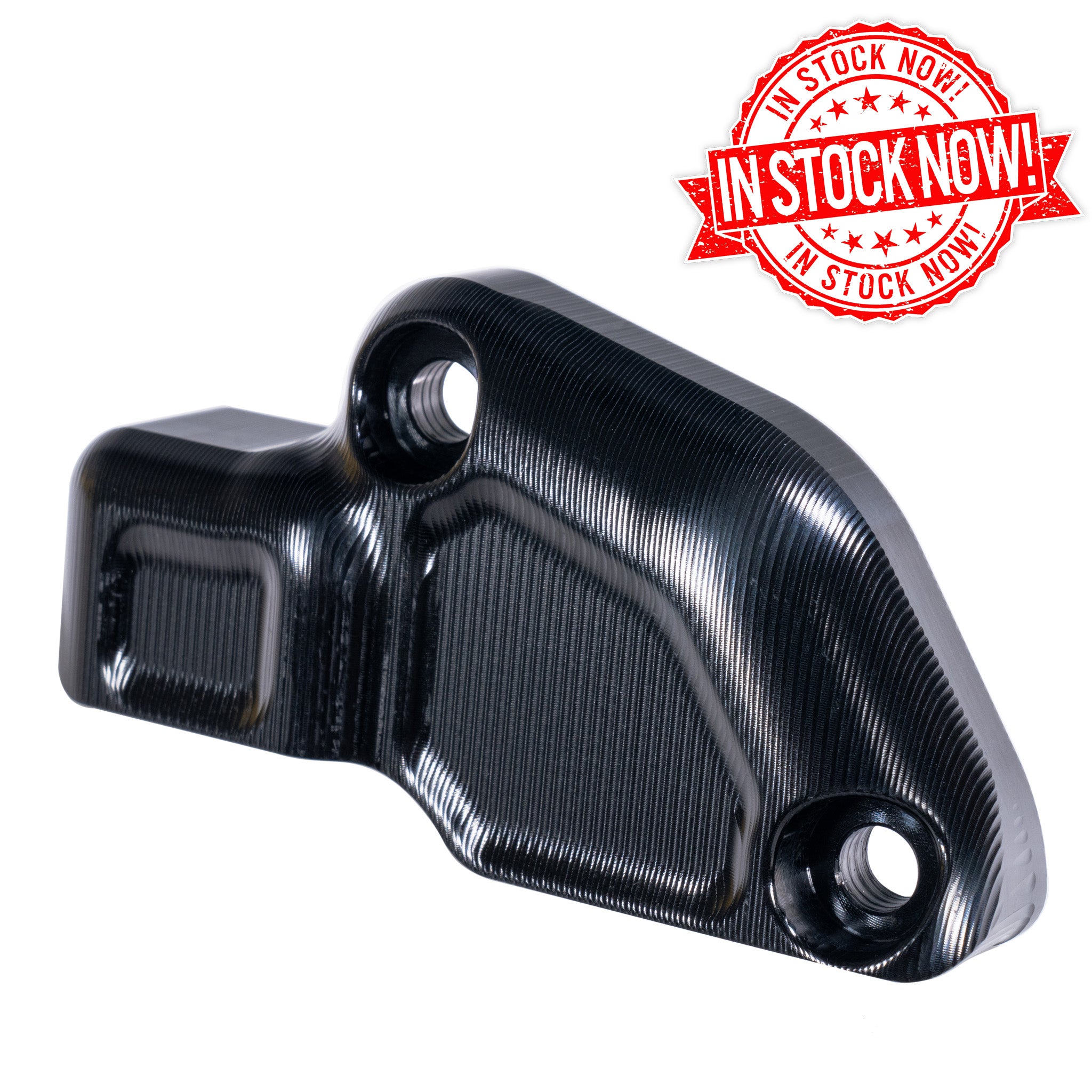 2023.5-2025 Gear Position Sensor Cover