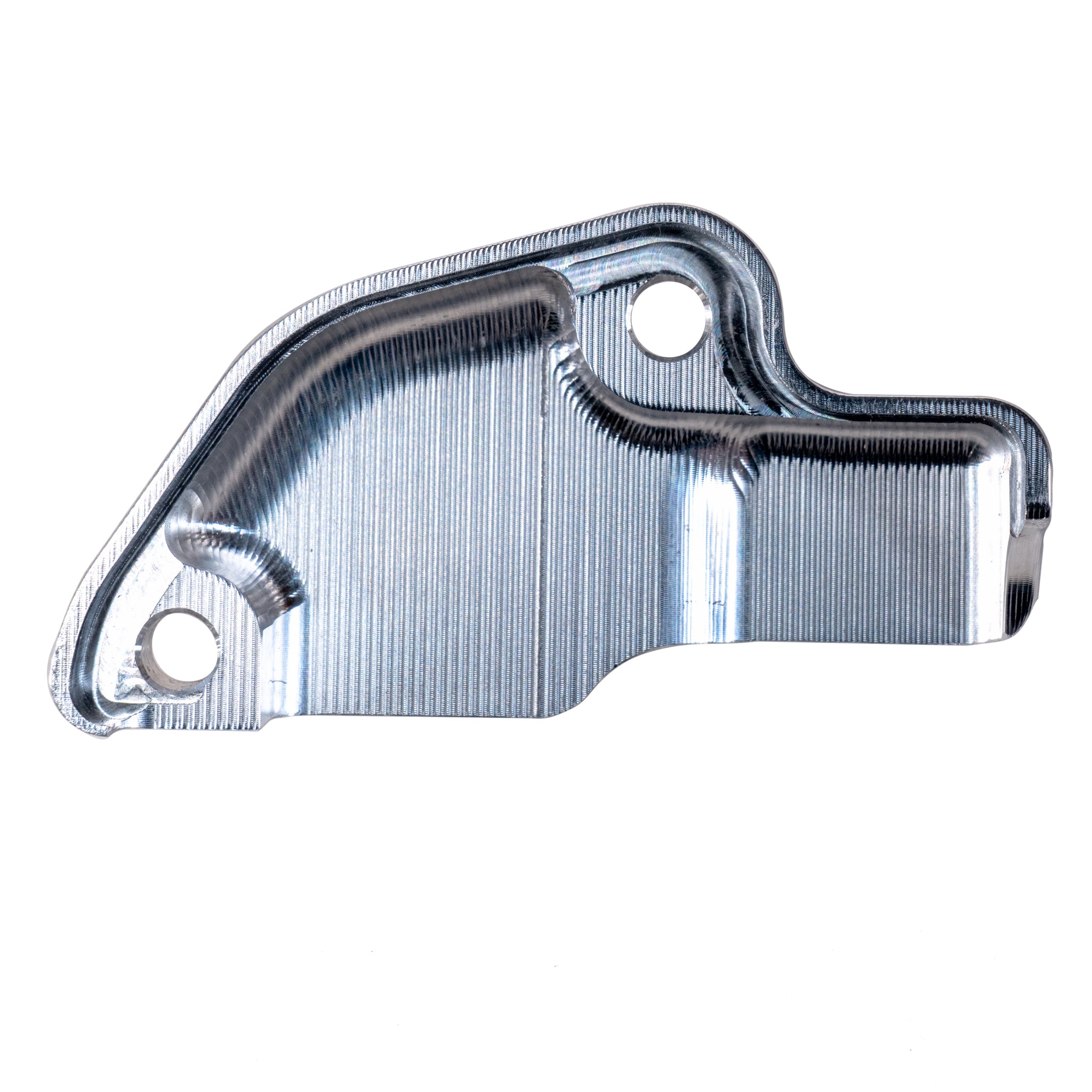 2023.5-2025 Gear Position Sensor Cover