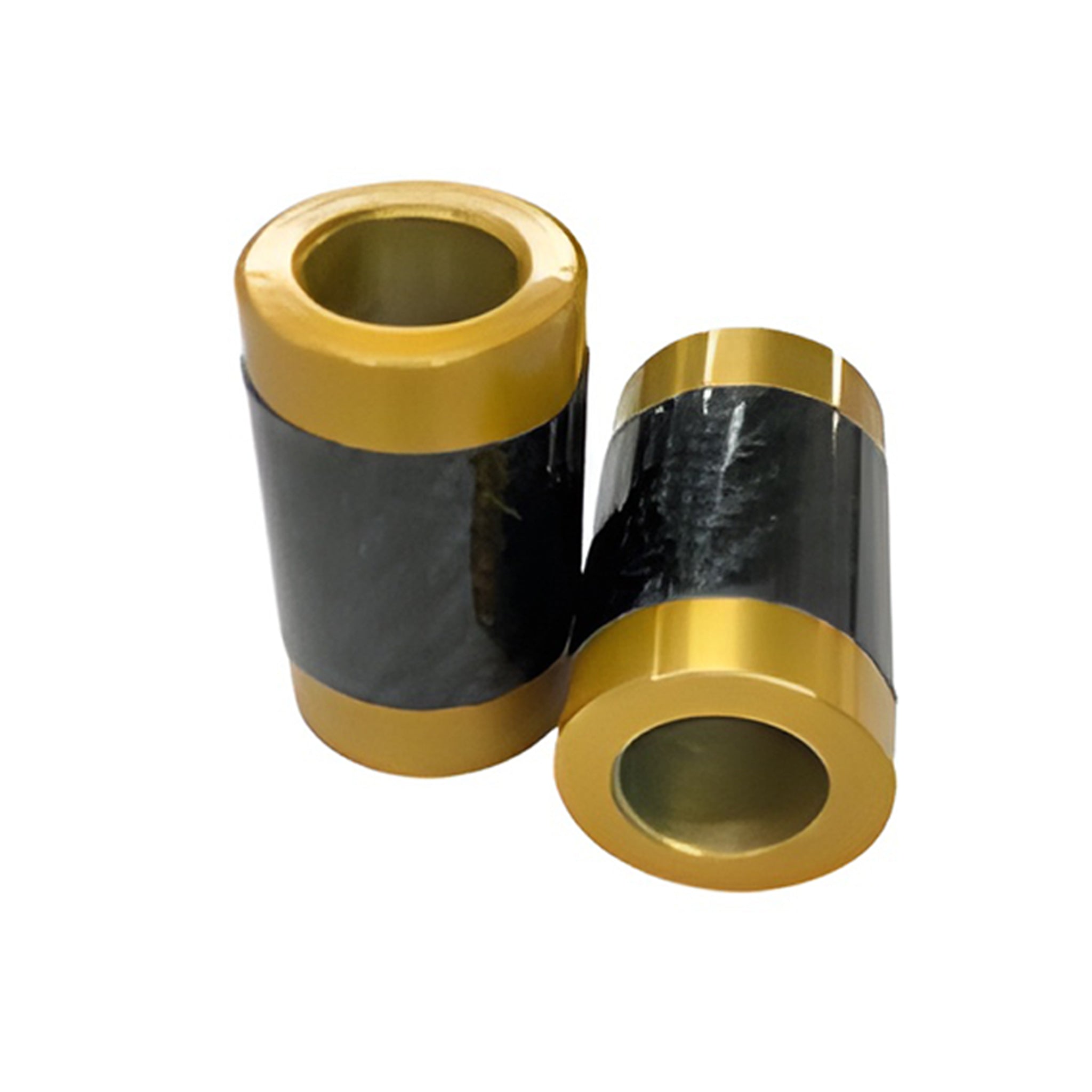 SBC Performance Harley Bro Bar 1999-2023 Touring (NON CVO) | BLACK FINISH