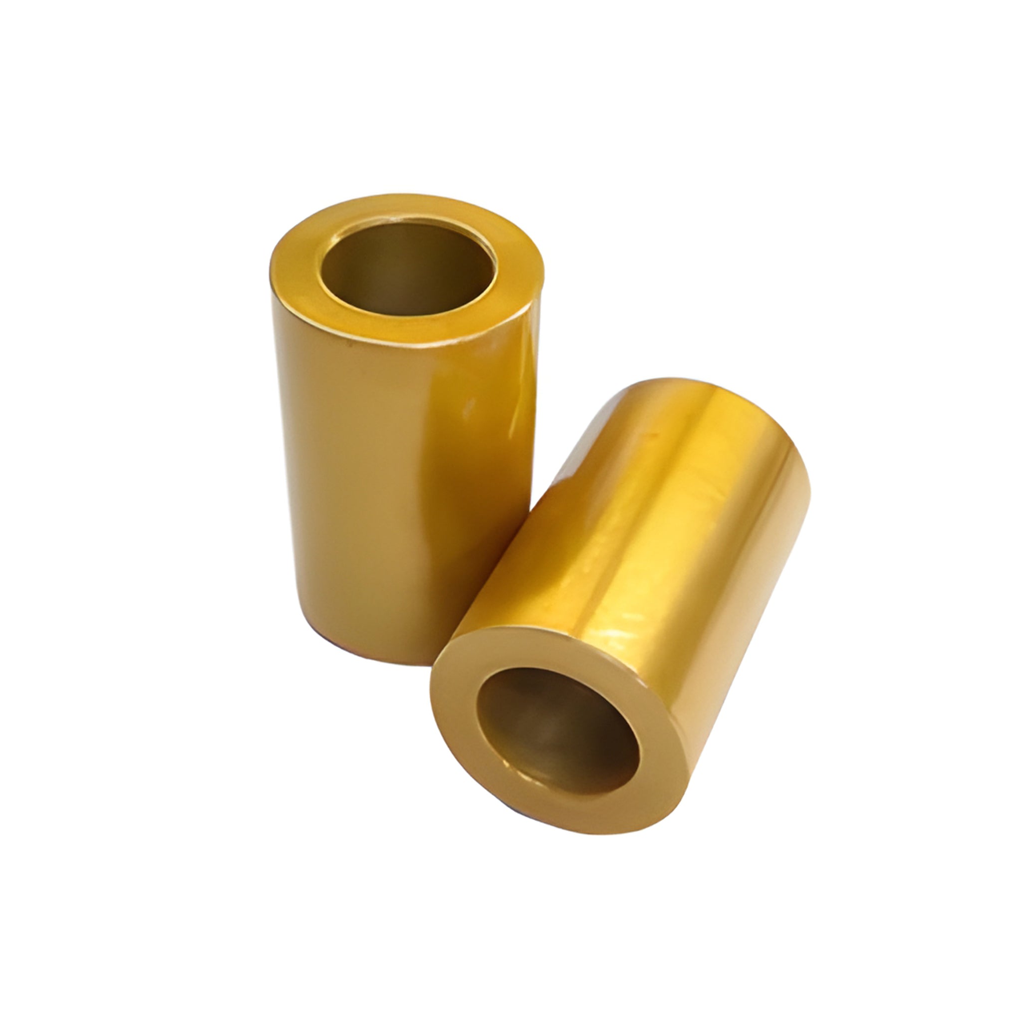 SBC Performance Harley Bro Bar 1999-2023 Touring (NON CVO) | BLACK FINISH