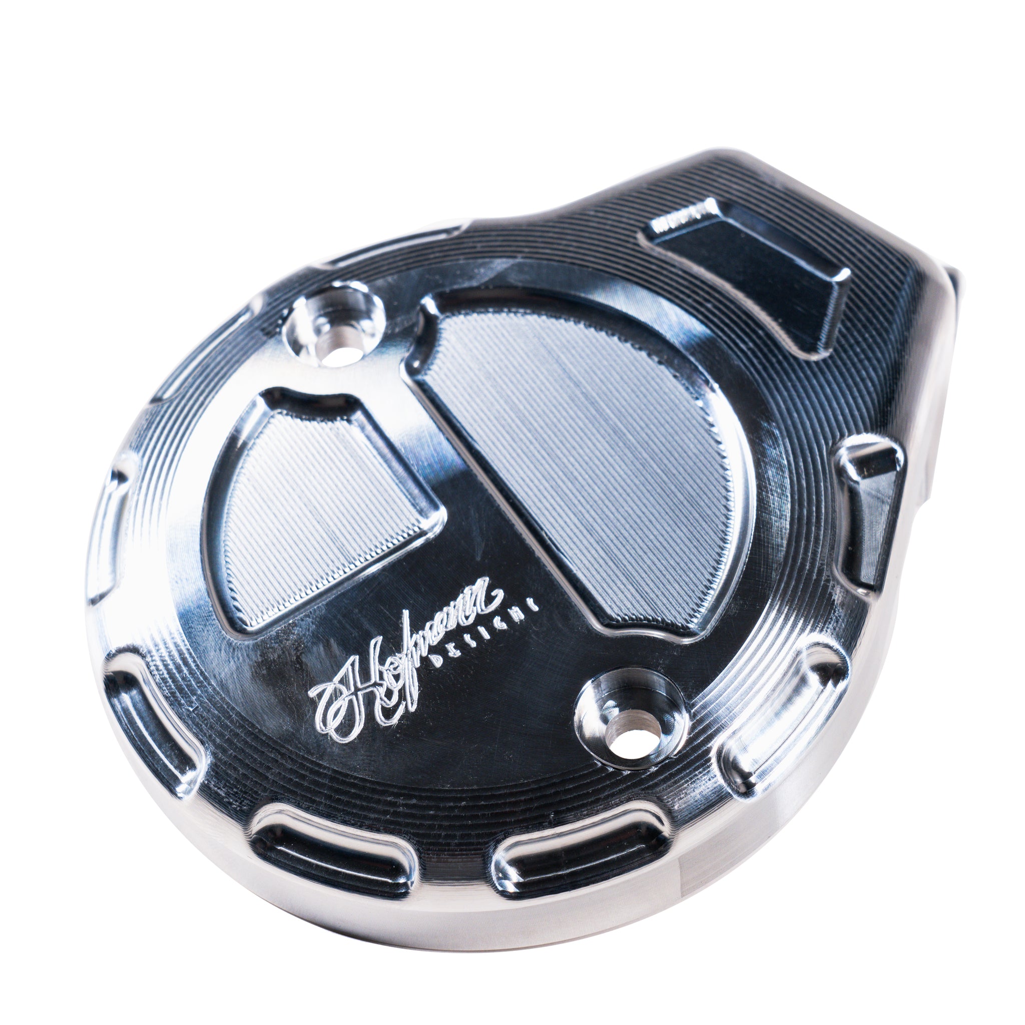 2023.5-2025 Touring Timer Cover w Sensor Cover Kit V2 *NEW*