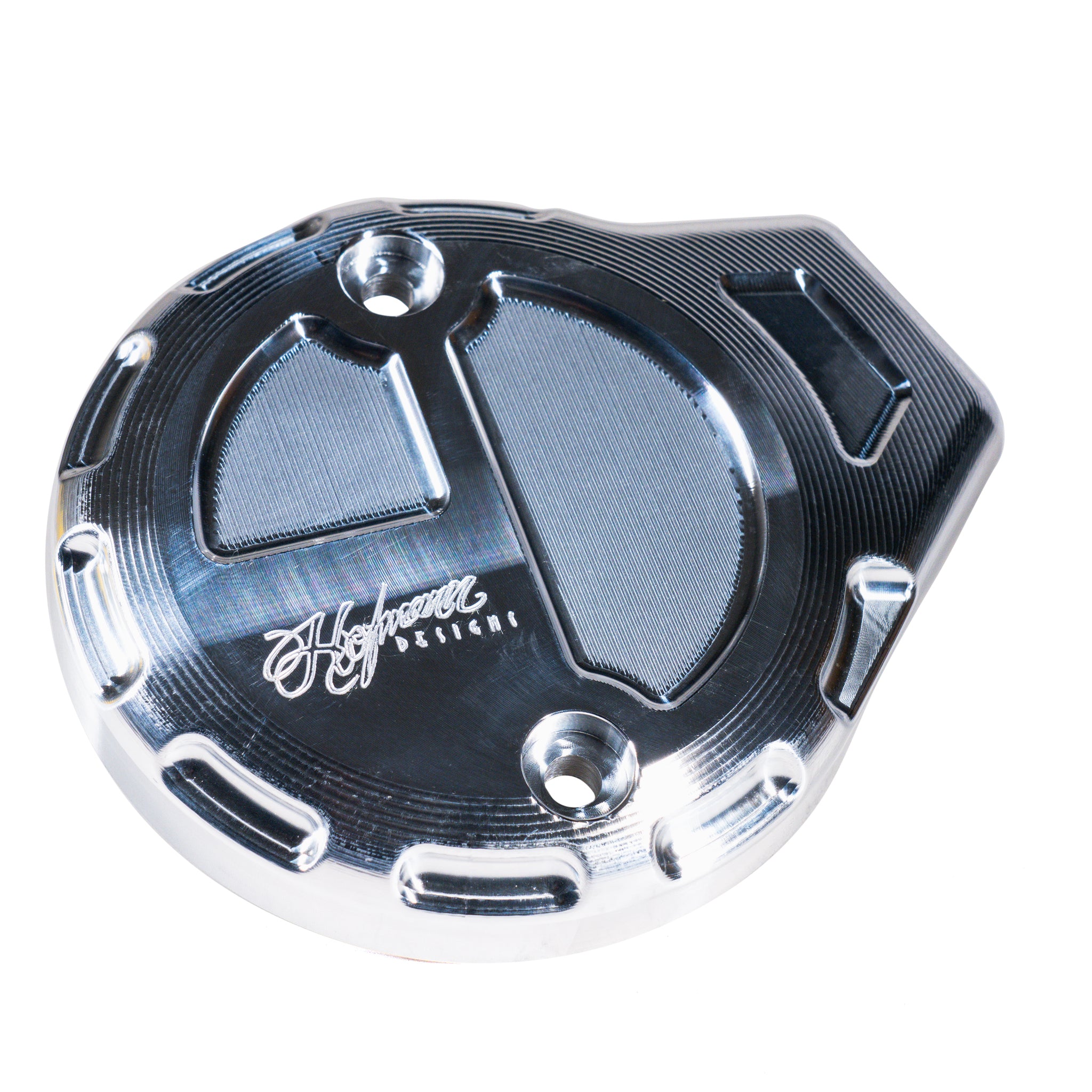 2023.5-2025 Touring Timer Cover w Sensor Cover Kit V2 *NEW*