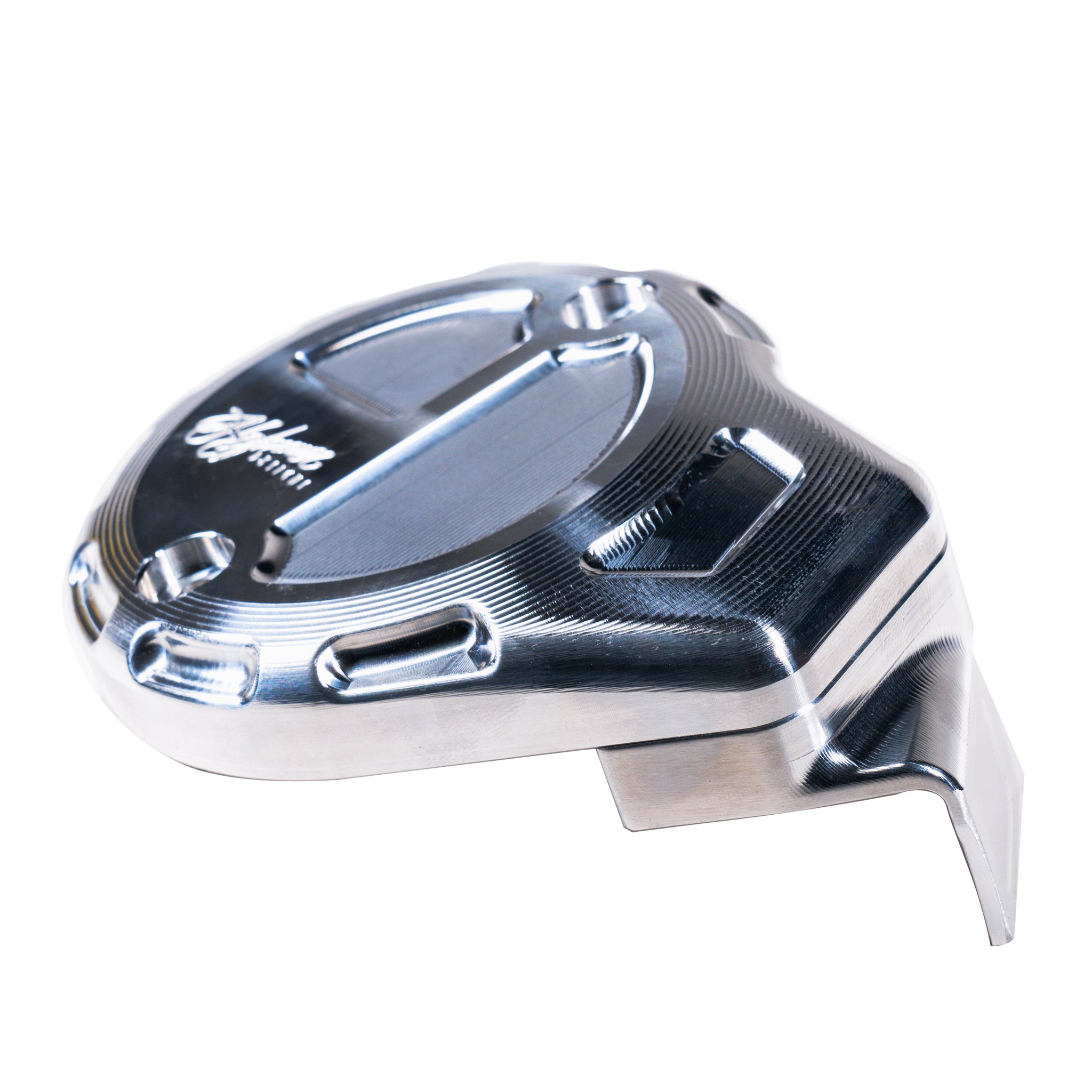 2023.5-2025 Touring Timer Cover w Sensor Cover Kit V2 *NEW*