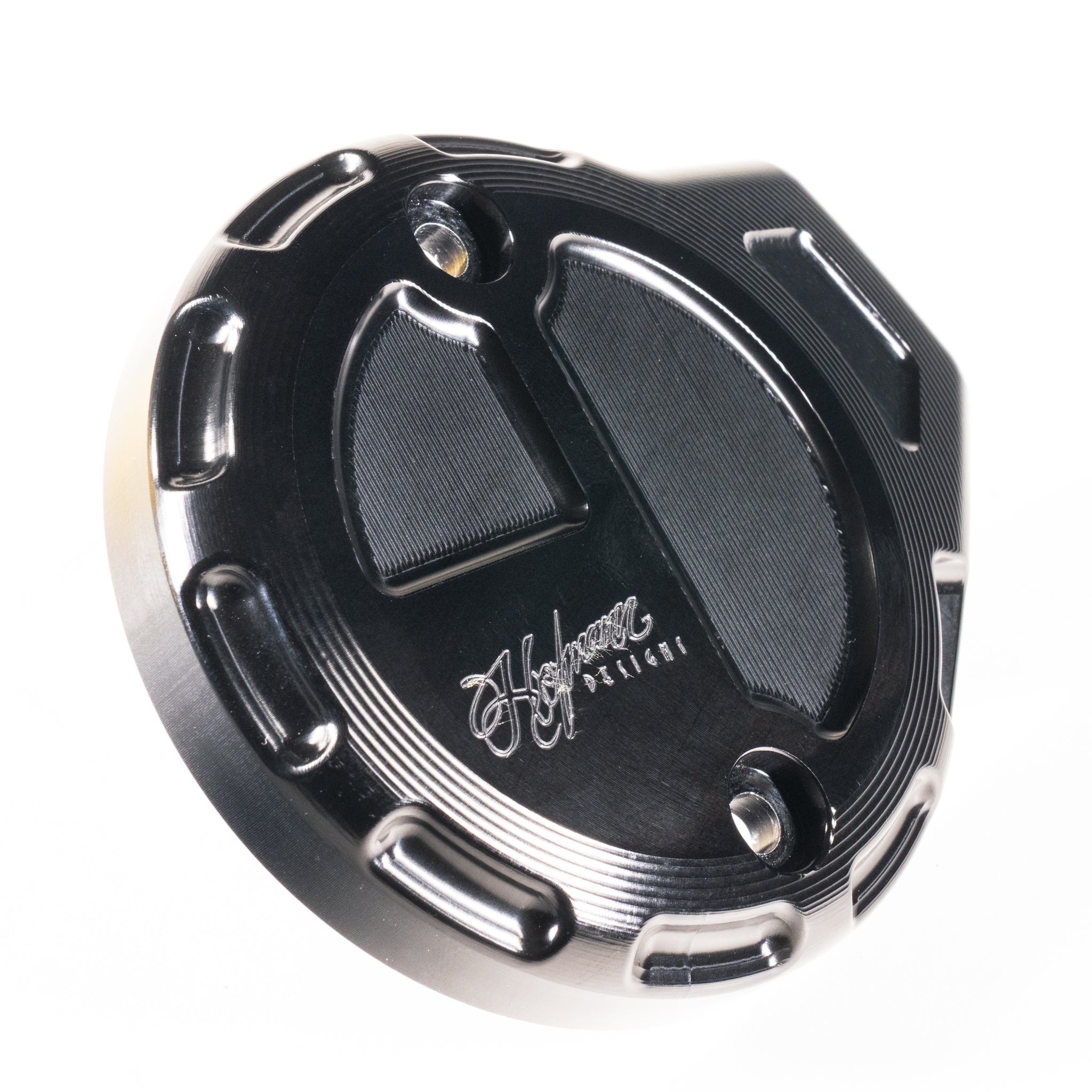 2023.5-2025 Touring Timer Cover w Sensor Cover Kit V2 *NEW*