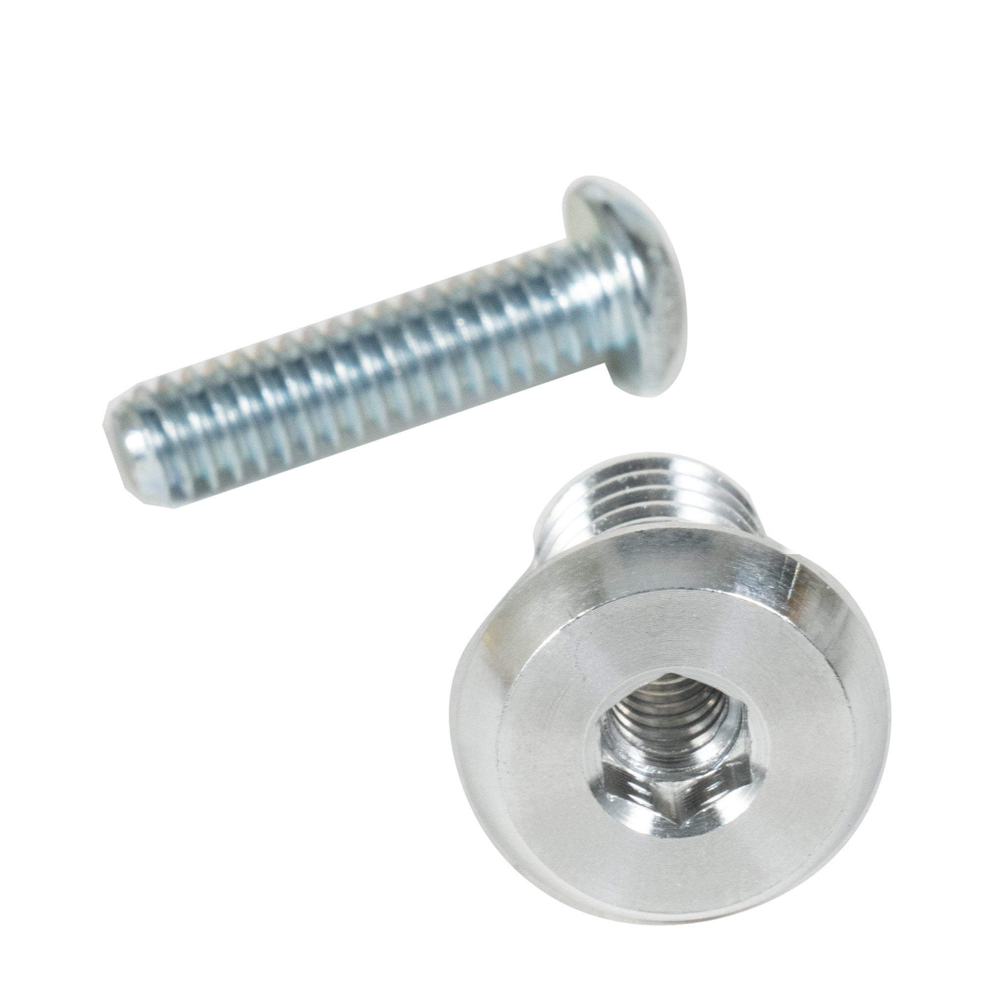 Seat Docking Kit