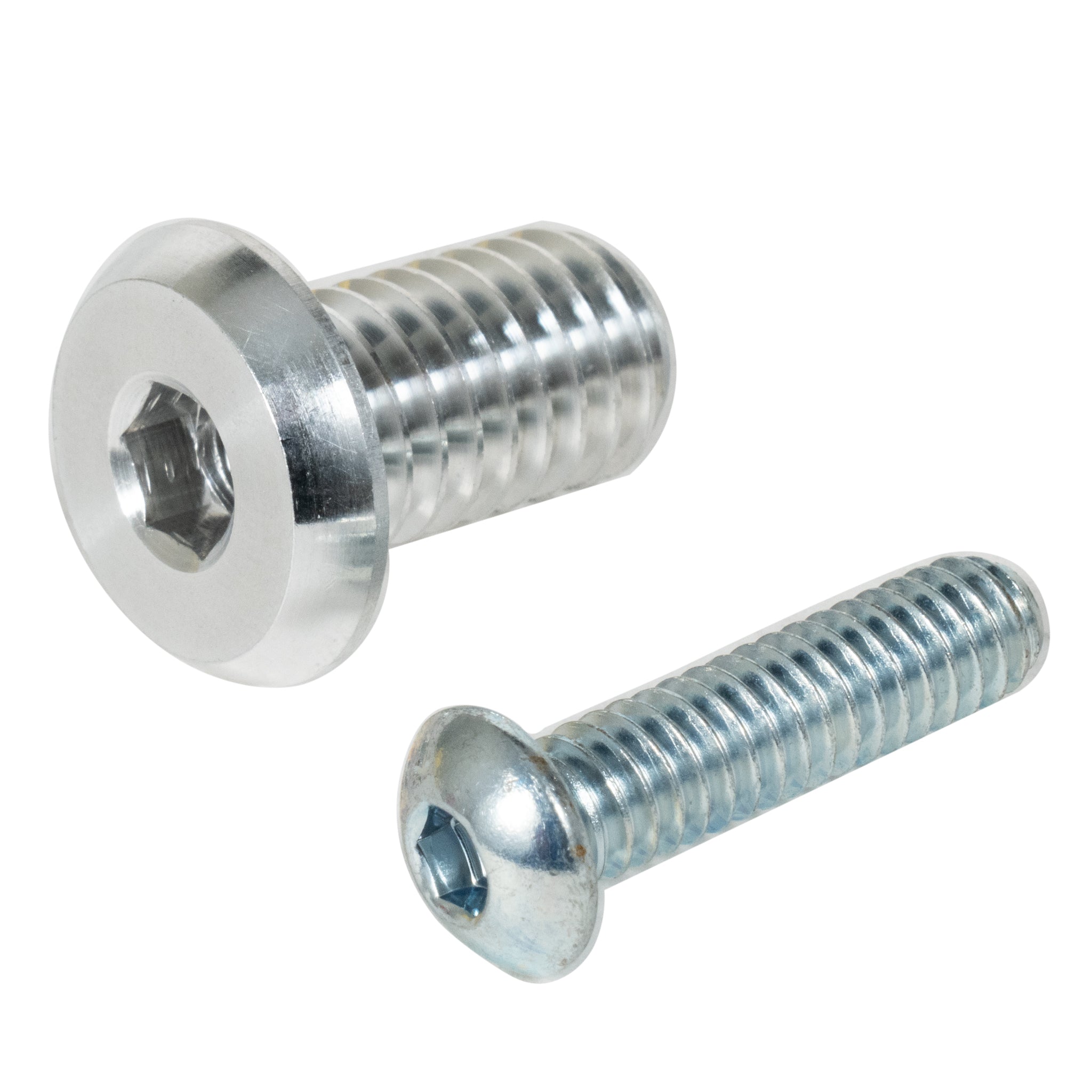 Seat Docking Kit