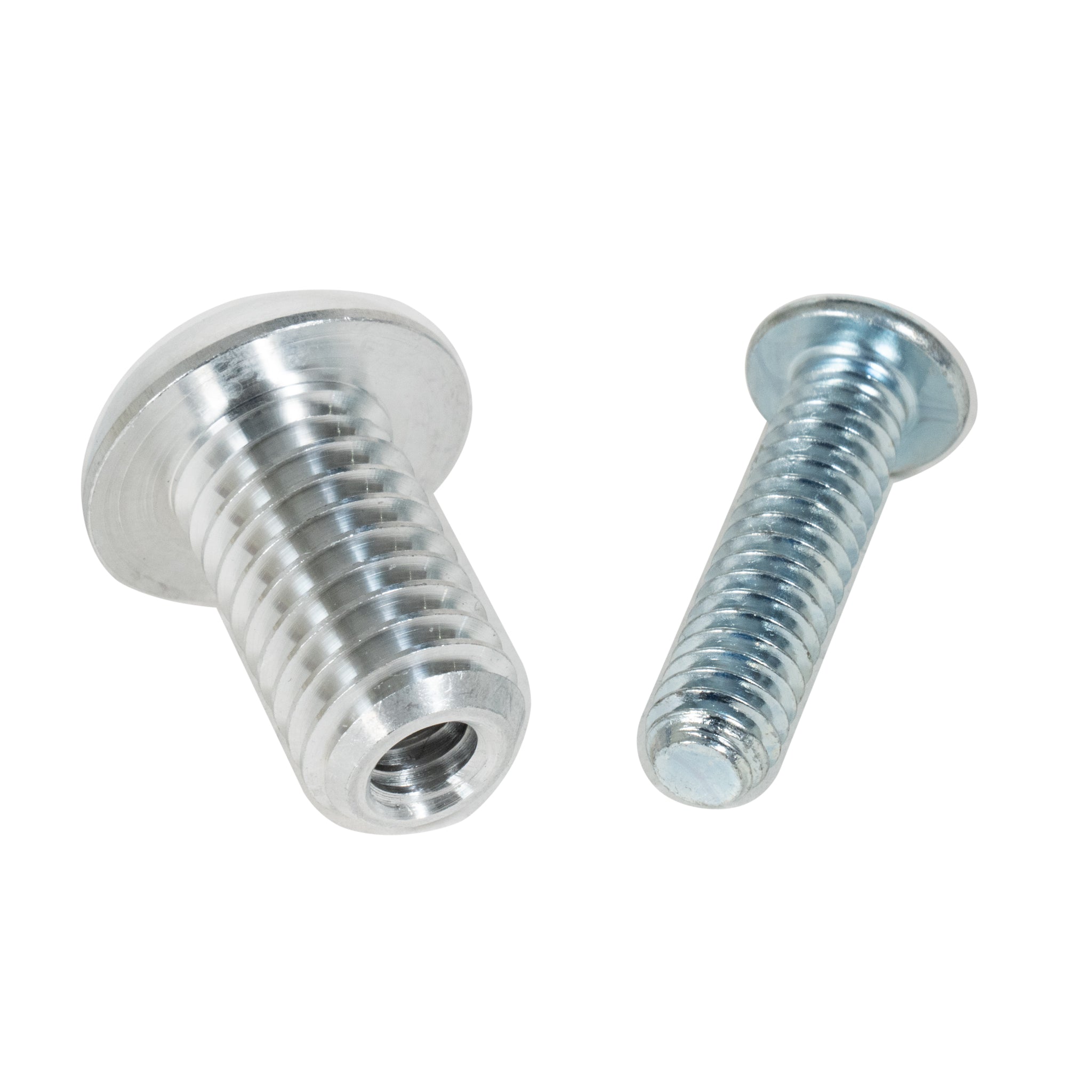 Seat Docking Kit