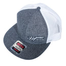 Hofmann Designs Snapback Hat