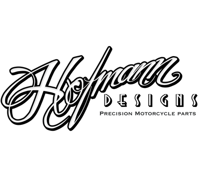 Hofmann Designs