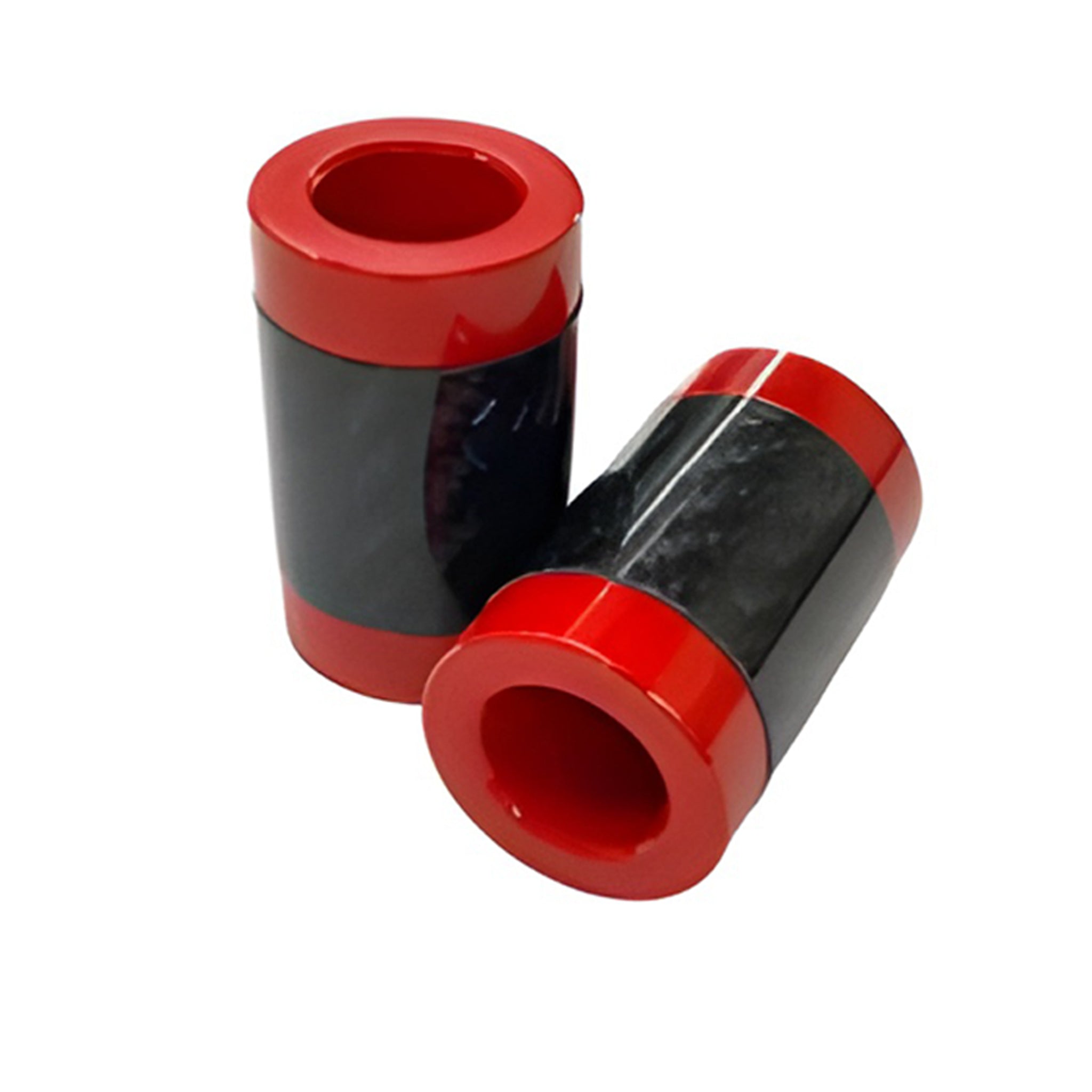 SBC Performance Harley Bro Bar 1999-2023 Touring (NON CVO) | BLACK FINISH