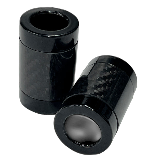 SBC Performance Harley Bro Bar 1999-2023 Touring (NON CVO) | BLACK FINISH