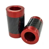 SBC Performance Harley Bro Bar 1999-2023 Touring (NON CVO) | BLACK FINISH