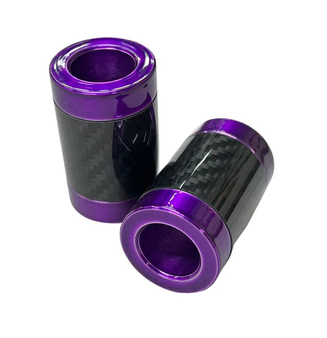 SBC Performance Harley Bro Bar 1999-2023 Touring (NON CVO) | BLACK FINISH