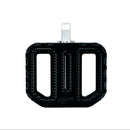 Hofmann Designs Paradox Mini Floorboards