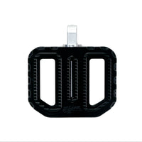 Hofmann Designs Paradox Mini Floorboards