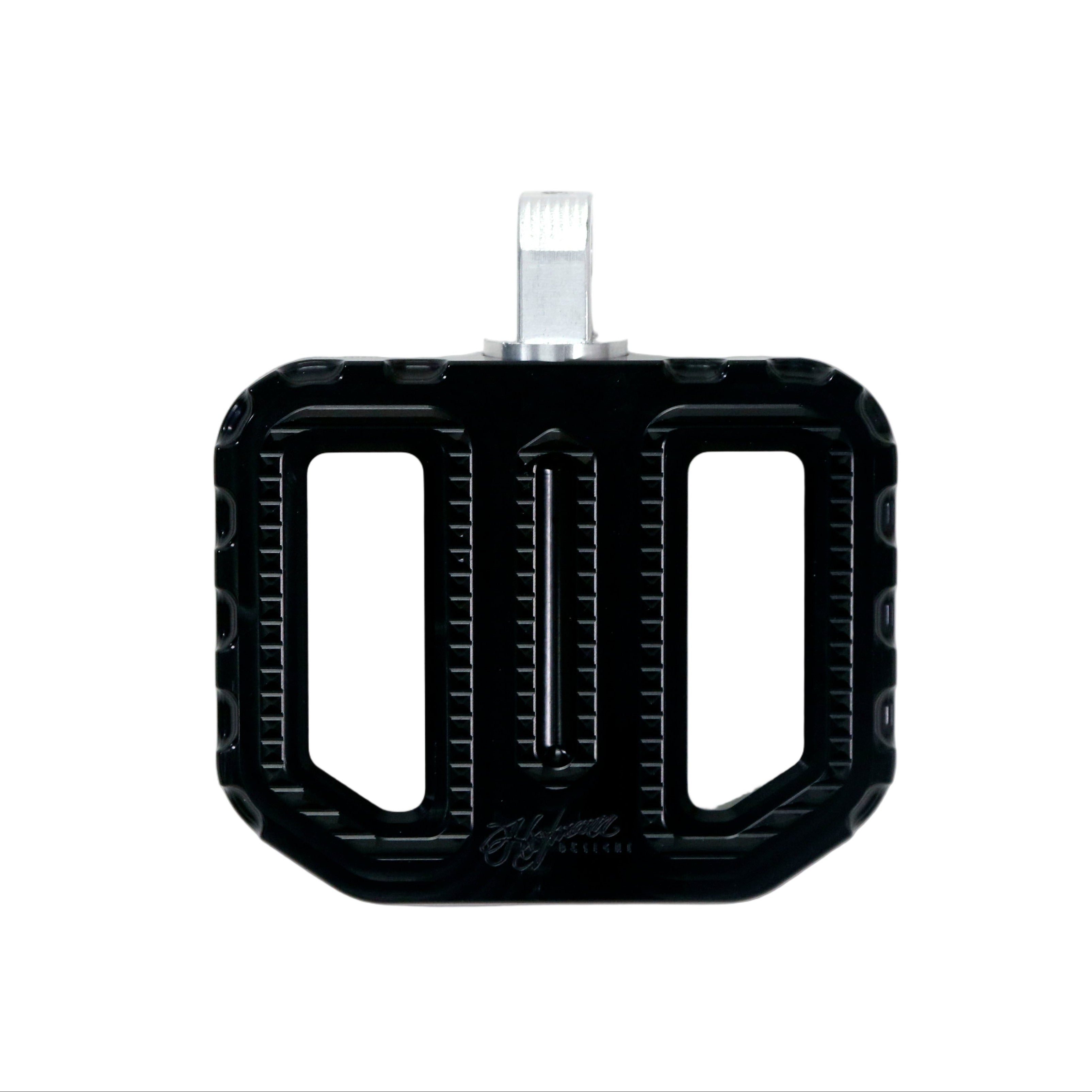 Hofmann Designs Paradox Mini Floorboards