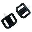 Hofmann Designs Paradox Mini Floorboards