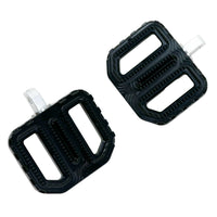 Hofmann Designs Paradox Mini Floorboards