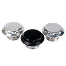 Hofmann Designs 12 Point Gas Cap