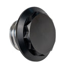 Hofmann Designs 12 Point Gas Cap