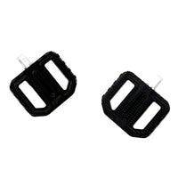 Hofmann Designs Paradox Mini Floorboards