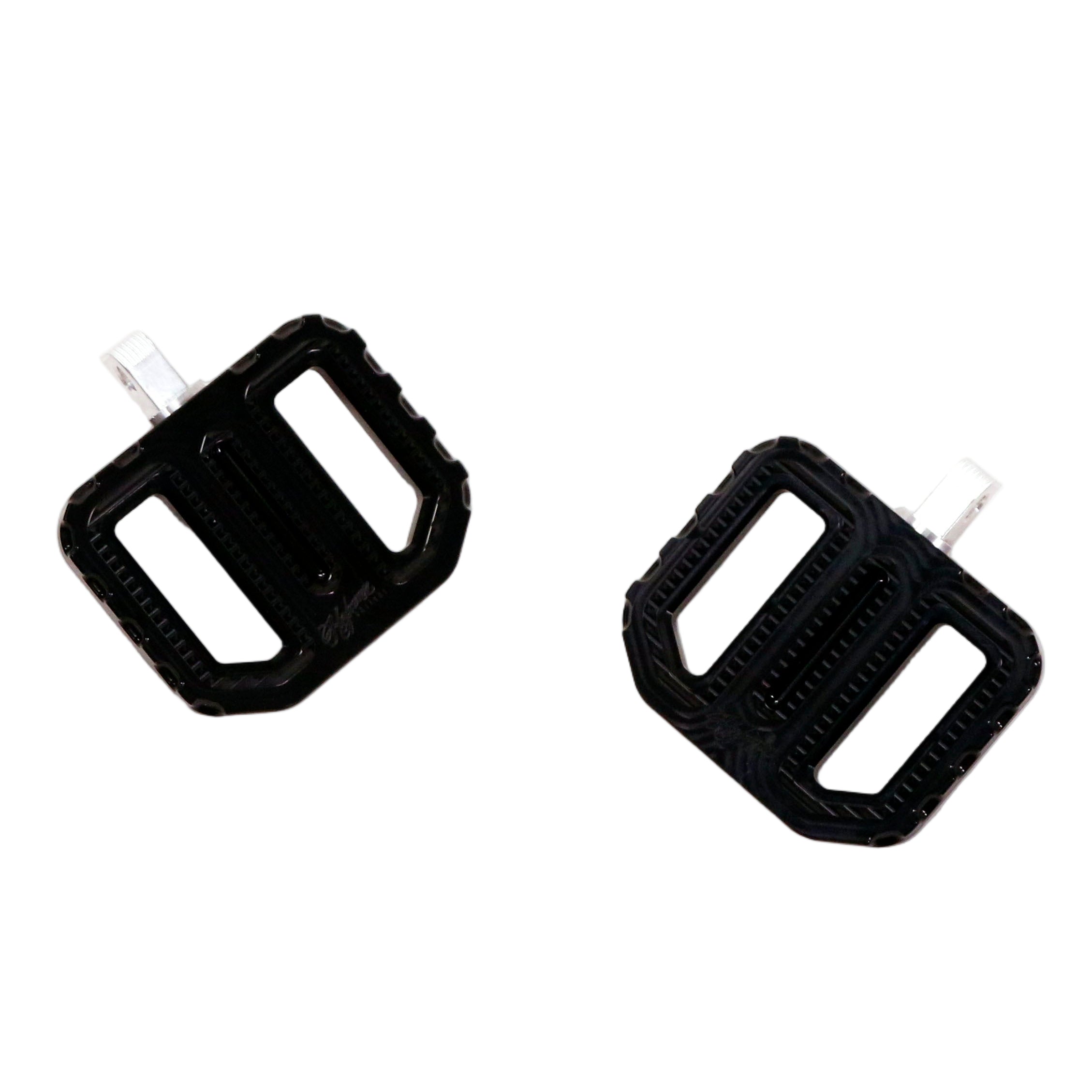 Hofmann Designs Paradox Mini Floorboards