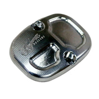 2023.5+ Paradox Rear Brake Res Cover