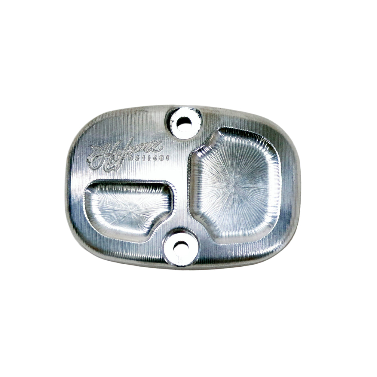 2008-2026 Paradox Rear Brake Res Cover