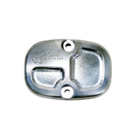 2023.5+ Paradox Rear Brake Res Cover