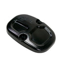 2023.5+ Paradox Rear Brake Res Cover