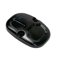 2023.5+ Paradox Rear Brake Res Cover