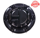 2023.5-2025 Touring Gas Cap Assembly Kit | 6pt Tubeless Style