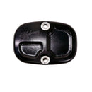 2023.5+ Paradox Rear Brake Res Cover