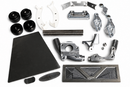 Hofmann Designs M8 FXR Kit