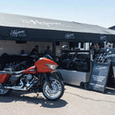 Rally Installation Appointments