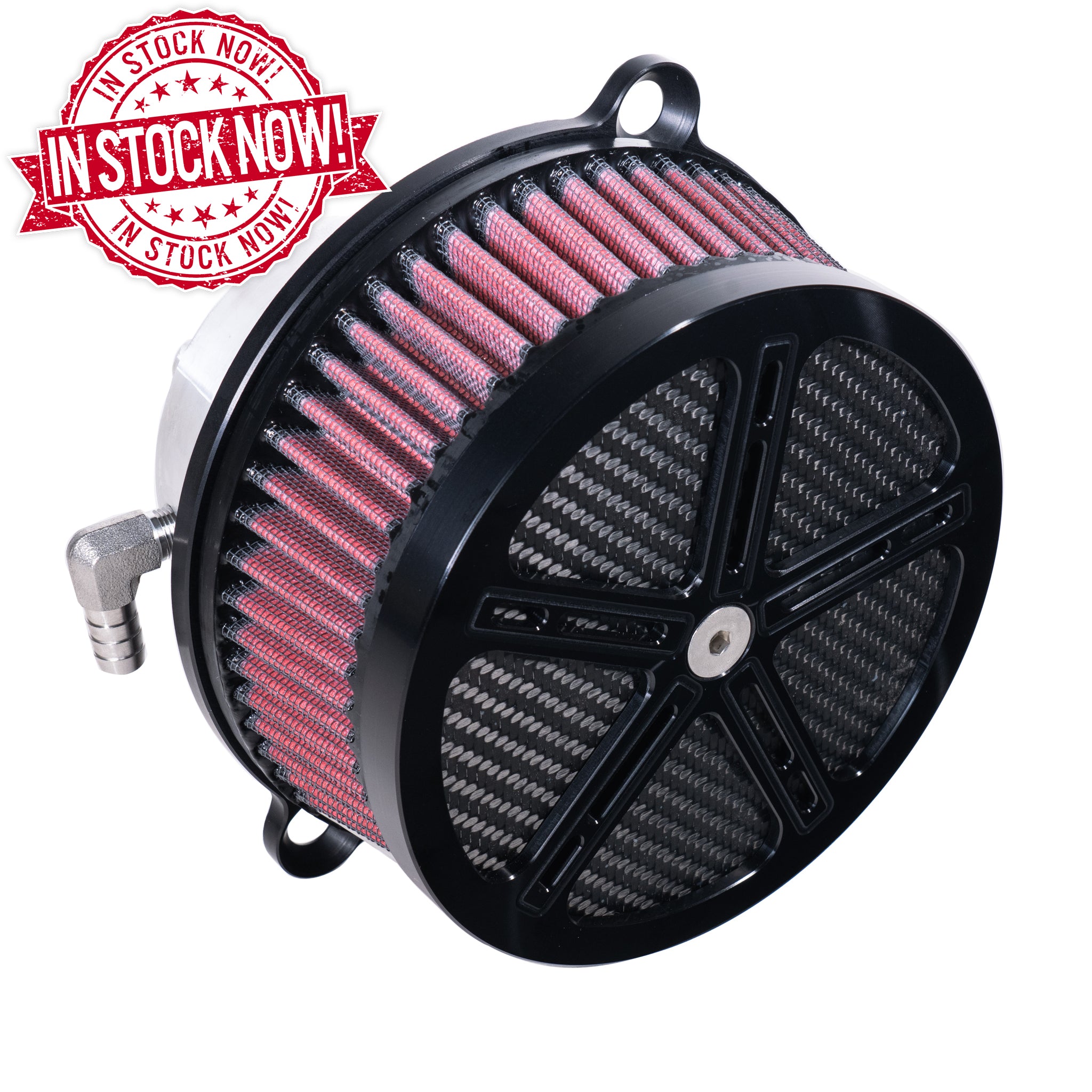 Air Cleaners